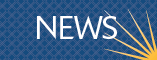 MCLS News block