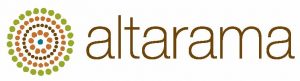Altarama business logo
