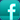 MCLS Facebook