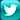 MCLS Twitter